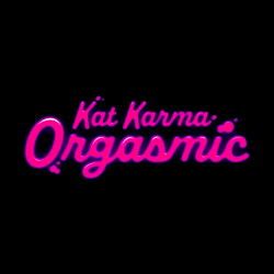 katkarmaorgasmic|KatKarma Orgasmic Is The Tip Top